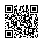 DS2484Q-U QRCode