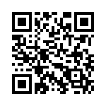 DS2490S-T-R QRCode