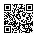 DS24L65P-T QRCode