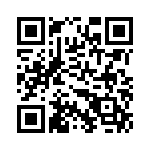 DS2500PE-3 QRCode