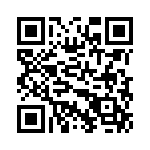 DS2502-T-R-SL QRCode