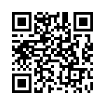 DS2502-T-R QRCode