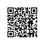 DS2502AX-500-00-T-R QRCode