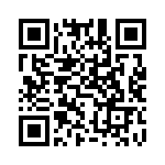 DS2502AX-500-T QRCode