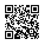 DS2502P-E48 QRCode