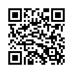 DS2505-T-R_1A3 QRCode