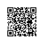 DS2505P-T-R_1A3 QRCode