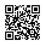 DS2505_1A3 QRCode