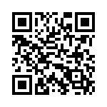 DS250DF210ABMT QRCode