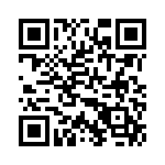 DS250DF410ABMR QRCode