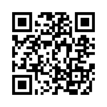 DS250SPE-3 QRCode