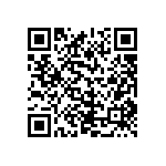 DS25BR101TSD-NOPB QRCode