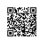 DS25BR204TSQX-NOPB QRCode