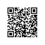 DS25BR400TSQ-NOPB QRCode