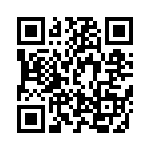 DS25BR400TSQ QRCode