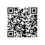 DS25CP102TSQ-NOPB QRCode