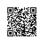 DS25CP104TSQ-NOPB QRCode