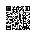 DS25CP114TSQ-NOPB QRCode