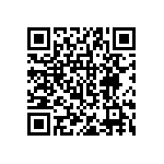 DS25CP152TSQX-NOPB QRCode