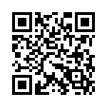 DS25LV02R-T-R QRCode