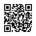 DS26303L-120 QRCode