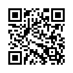 DS26324GA2 QRCode