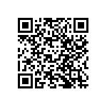 DS26324GNA2_1A3 QRCode