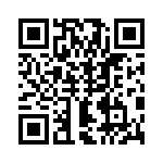 DS26334GA3 QRCode