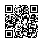 DS26334GNA3 QRCode