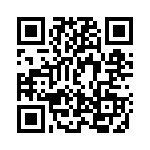 DS26401 QRCode