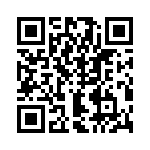 DS26519GNA2 QRCode