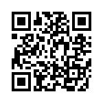 DS26524G_1A3 QRCode