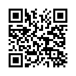 DS26528 QRCode