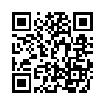 DS2660-9ERG QRCode