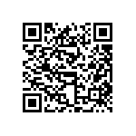 DS26C32ATM-NOPB QRCode