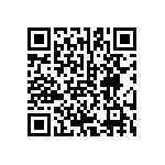 DS26LV31TMX-NOPB QRCode