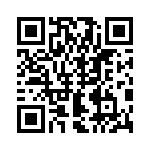 DS2700DC-3 QRCode
