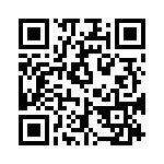 DS2711EB-T QRCode