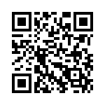 DS2711Z-T-R QRCode