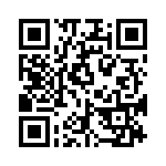 DS2711ZB-T QRCode