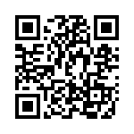 DS2712EB QRCode