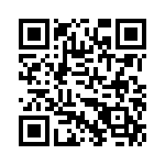 DS2712ZB-T QRCode