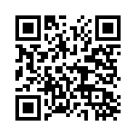 DS2720AU QRCode