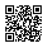 DS2720BU QRCode