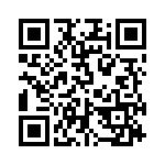 DS275 QRCode