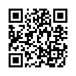 DS275SN_1A3 QRCode