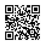 DS2760AE-T-R QRCode