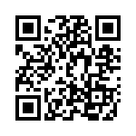 DS2760AE QRCode