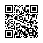 DS2760AE_1A3 QRCode