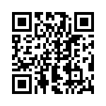 DS2760BE-025 QRCode